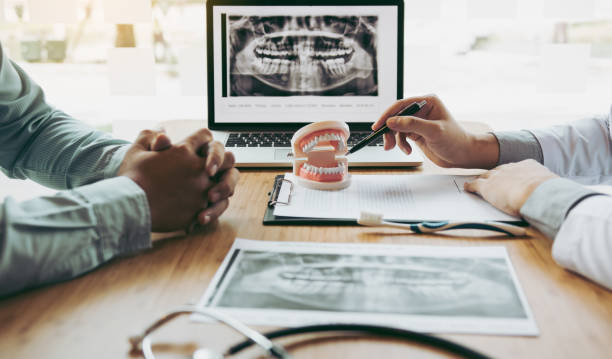 Best Emergency Dentist for Special Needs Patients in West Yarmouth, MA