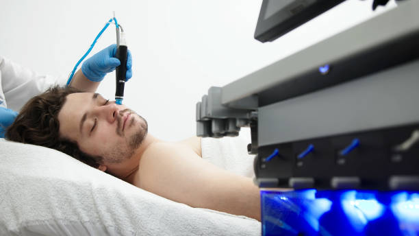 Best 24-Hour Emergency Dentist in West Yarmouth, MA